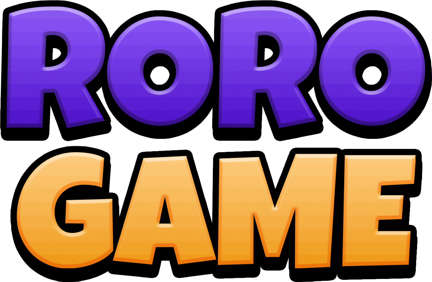 RoroGame